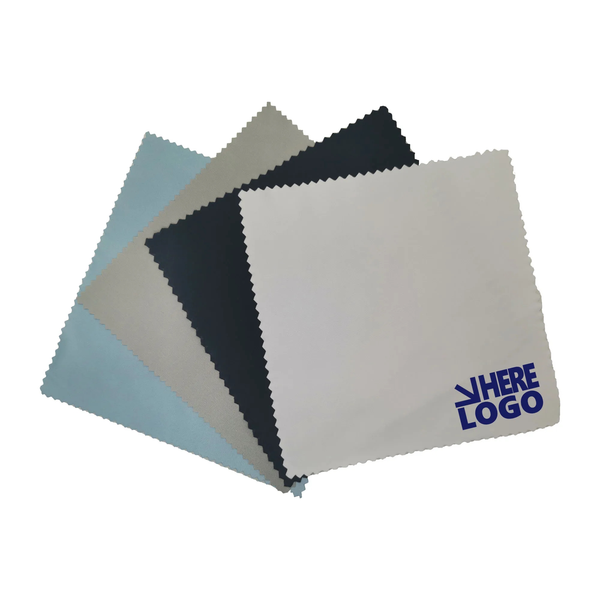 Microfiber Spectacle Cloth