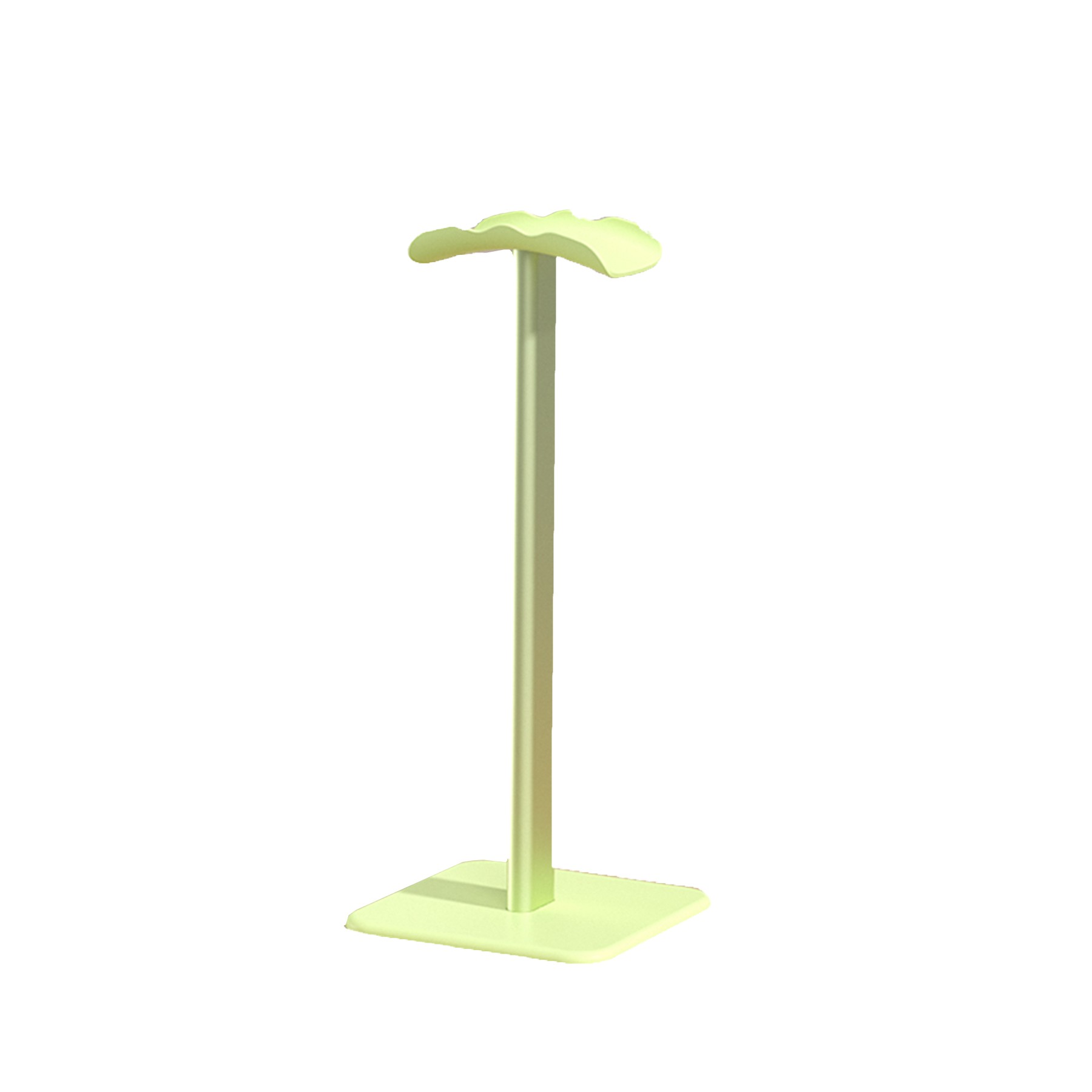 Headphone Stand 6