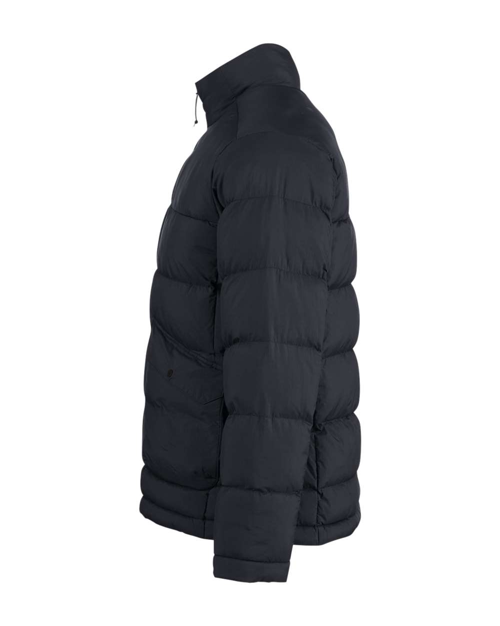 Men's Inspire Puffer Jacket - CE720 17