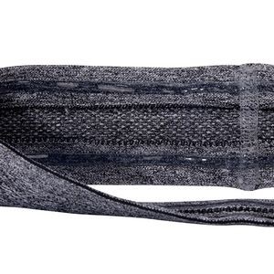 Headband Sweatband 28