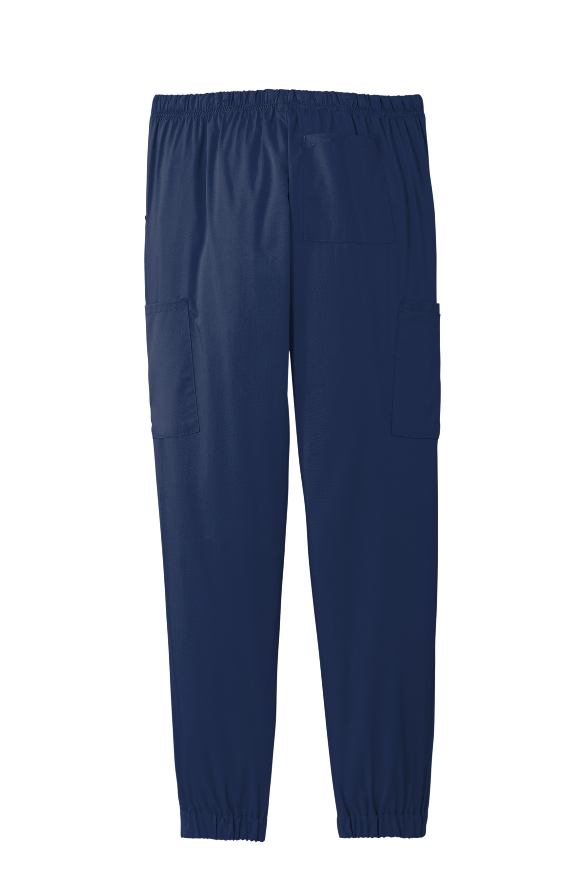 Wink Women's Premiere Flex Jogger Pant WW4258 8