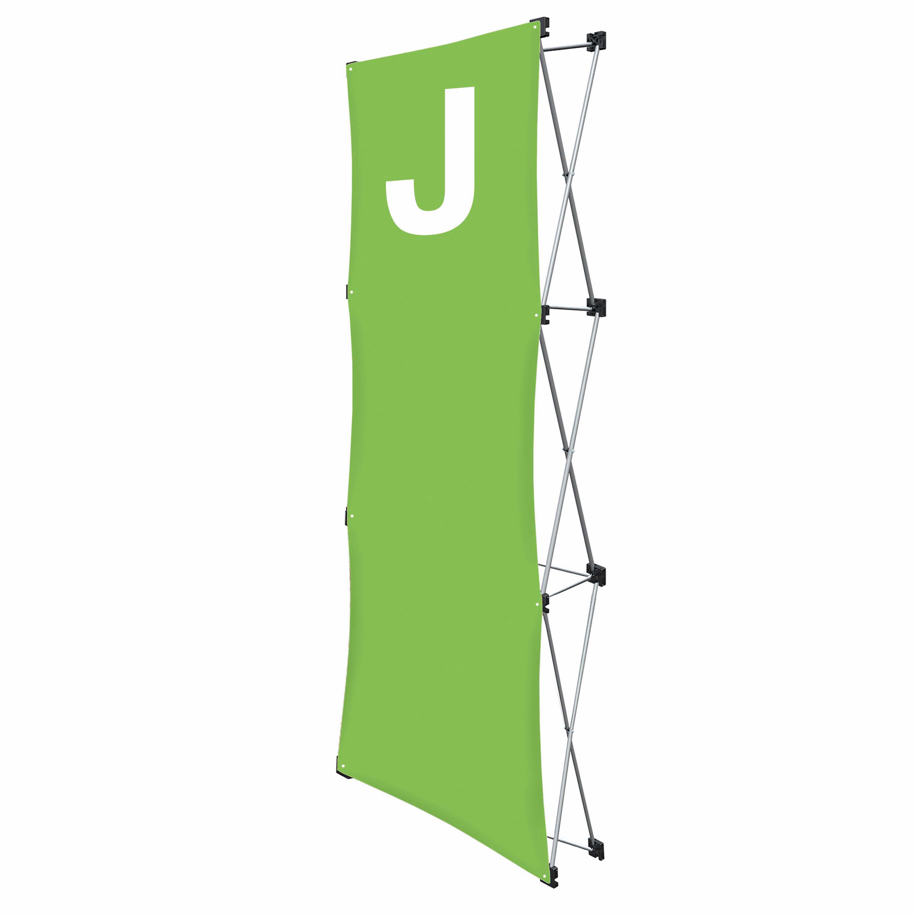 Micro GeoMetrix Graphic Panel J 6