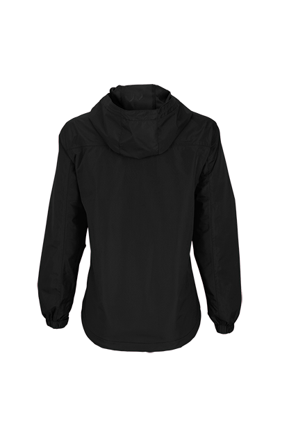 Women's Newport Jacket 22