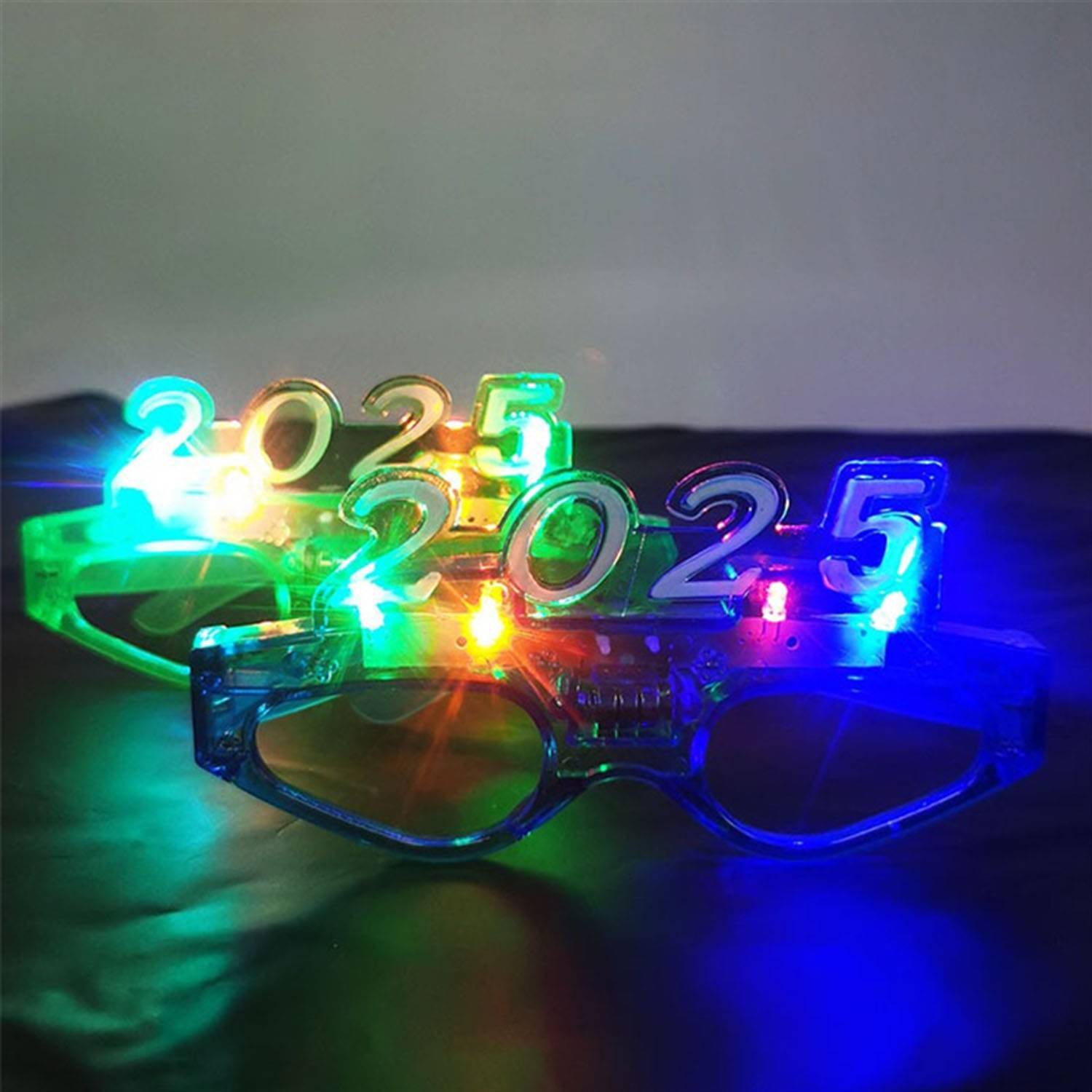 2025 Luminous glasses 4