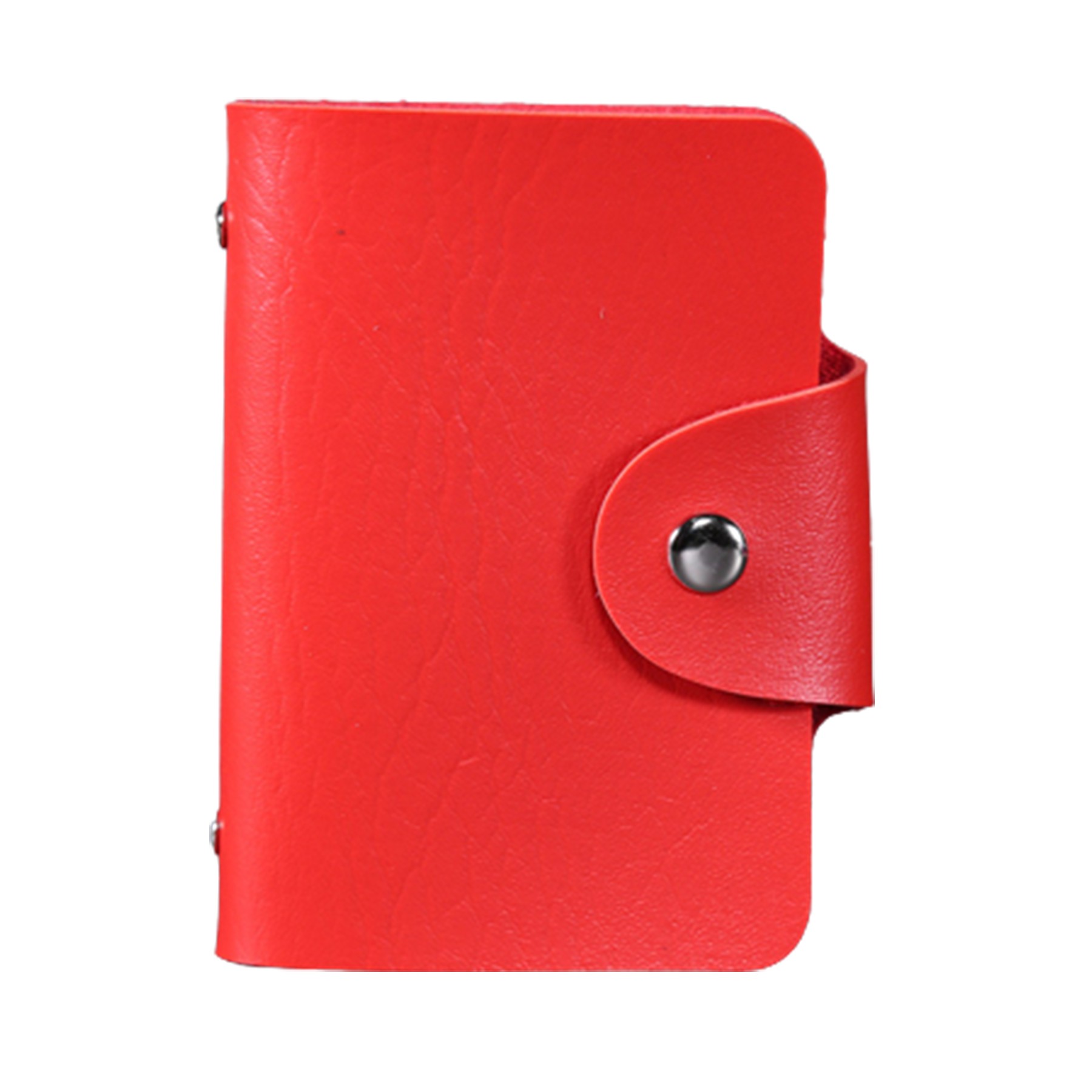 Card Holder 2