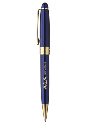 Ultra Executive Pens 6