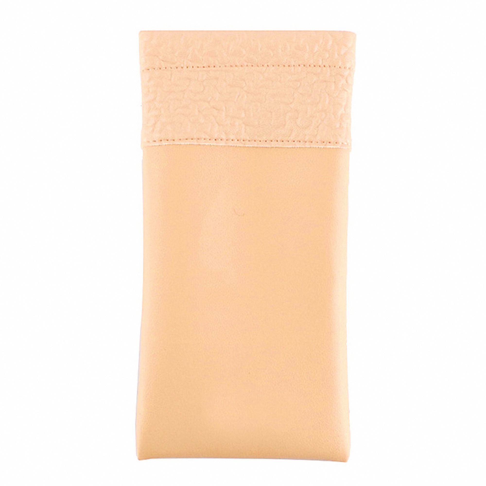 Stretchable Polyurethane Glasses Case 3