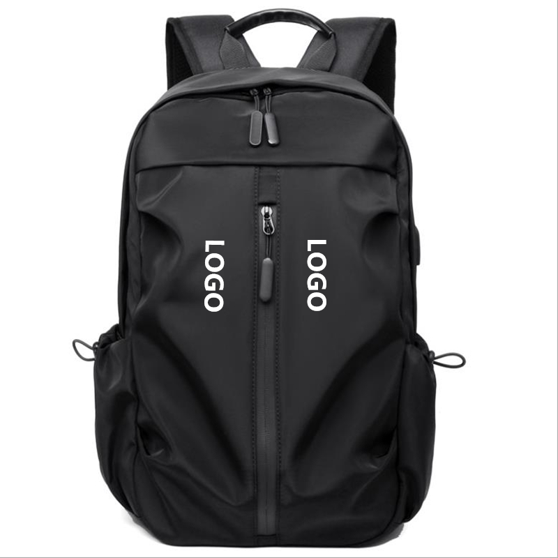 Water resistant Laptop Backpack 1