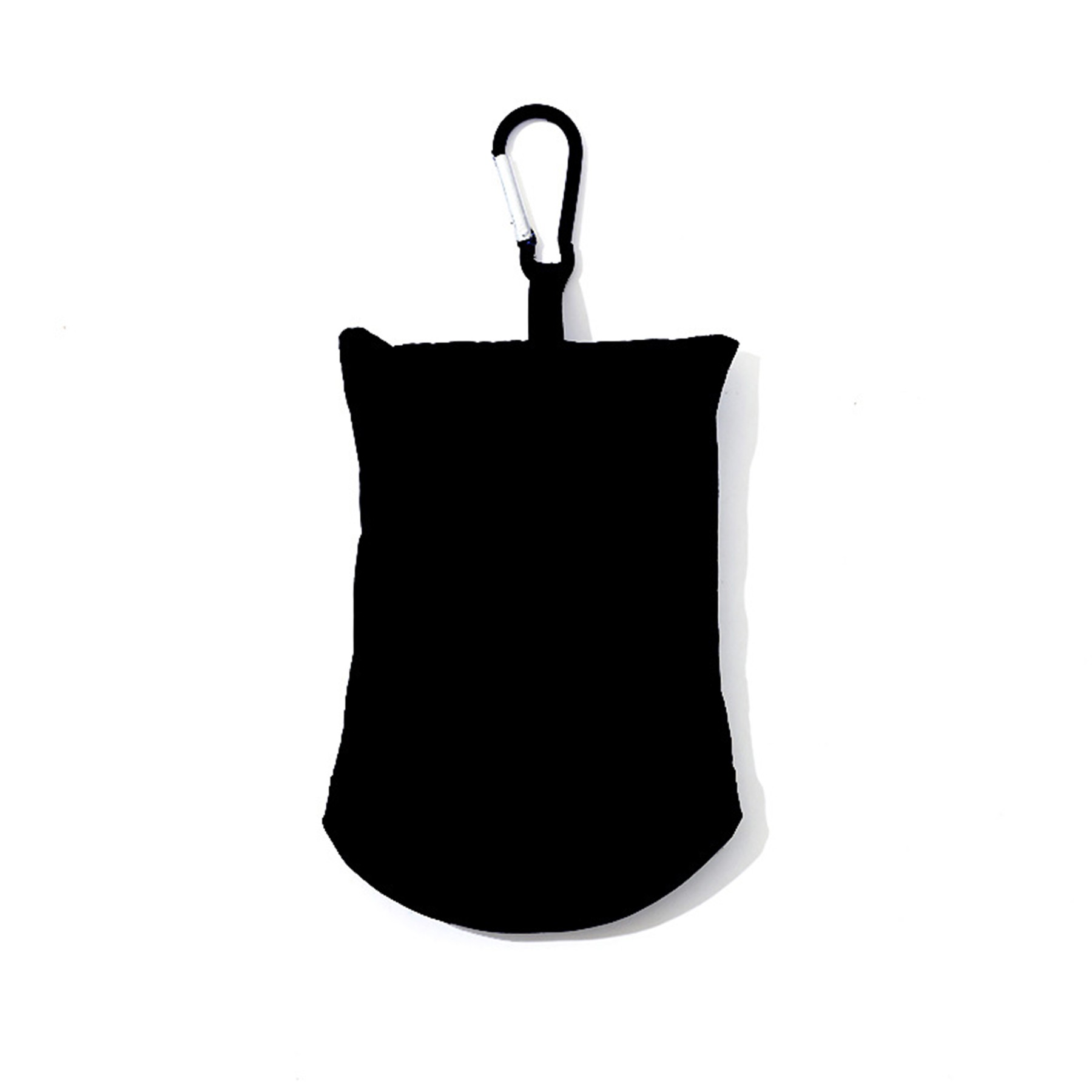 Cooling Towel With Bag 3
