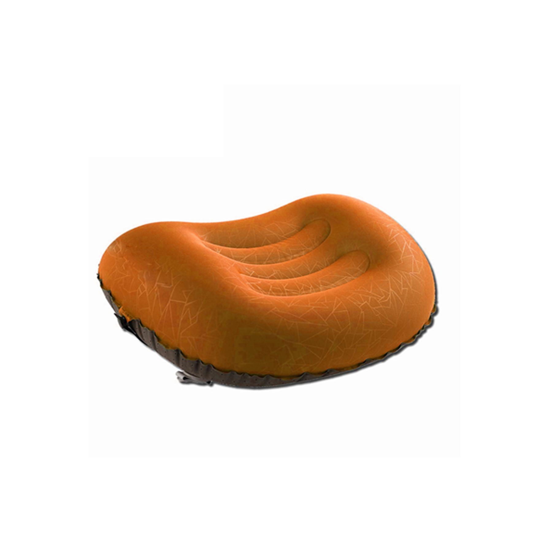 Ultralight Inflatable Pillow 5