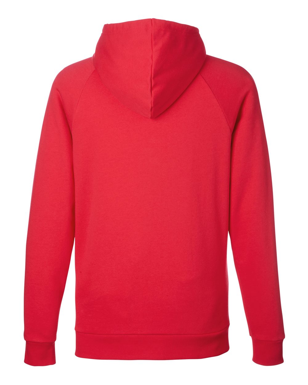 Men's Rival Fleece Hooded Sweatshirt - 1379757, custom hoodie or sweatshirt with logo imprint 28