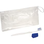 Value Adult Wellness 3-Piece Kit 10