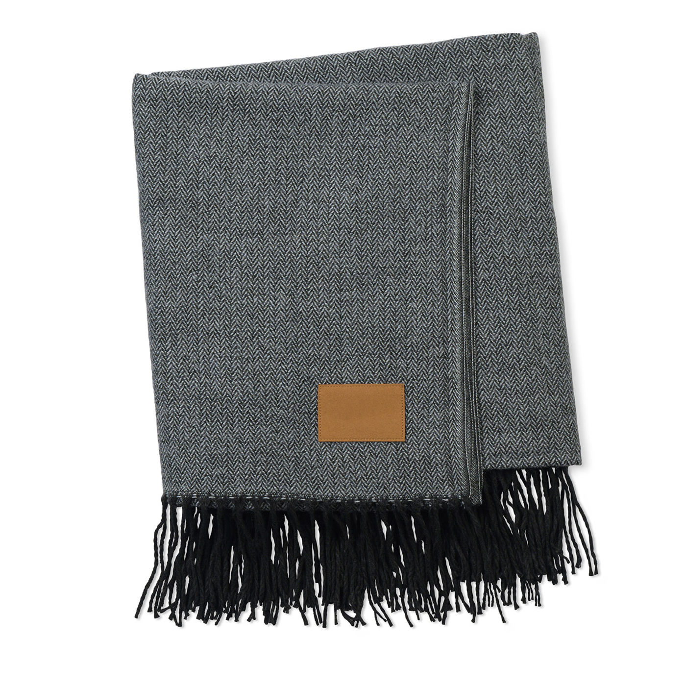 Everlasting Throw Blanket 19