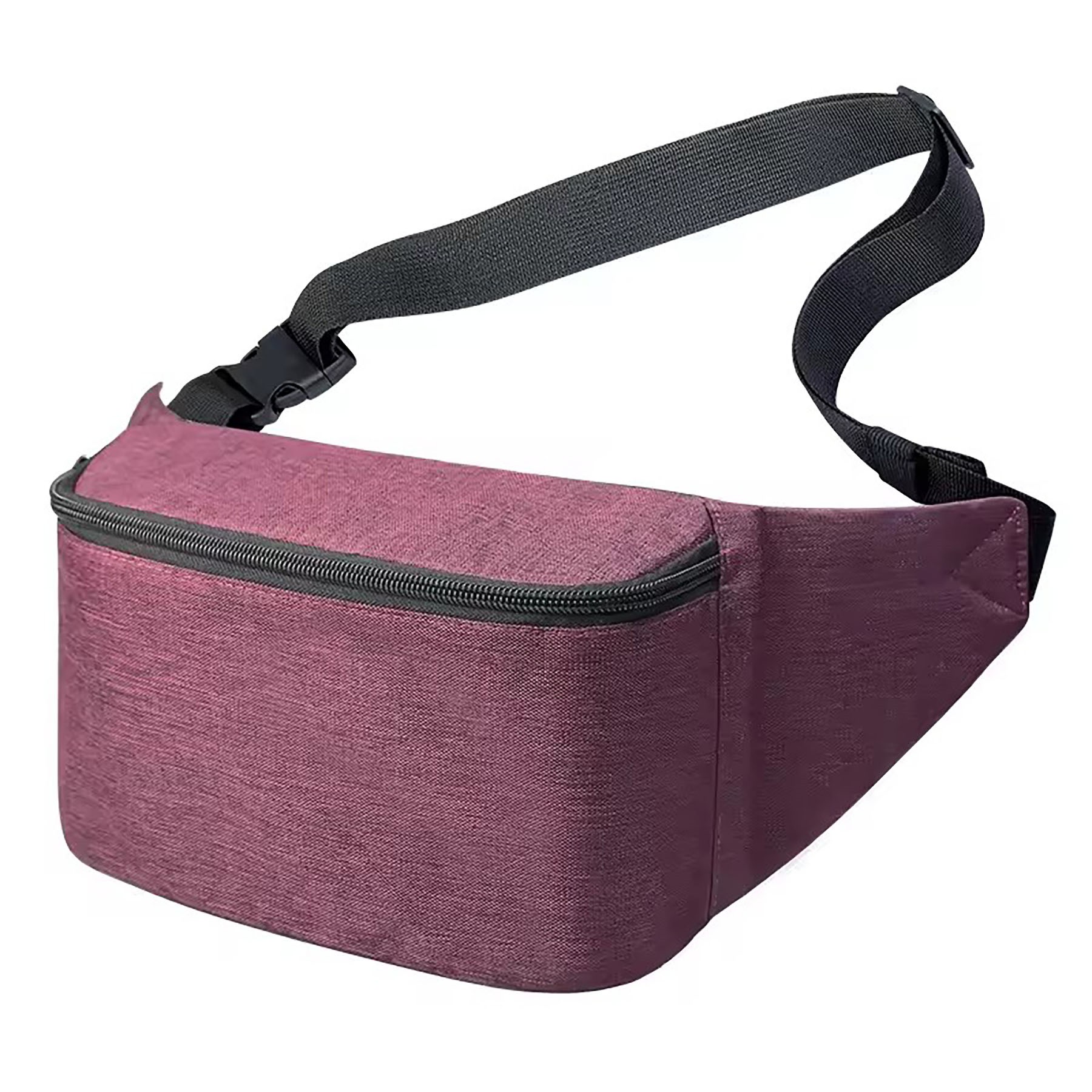 Insulated Crossbody Bag 1