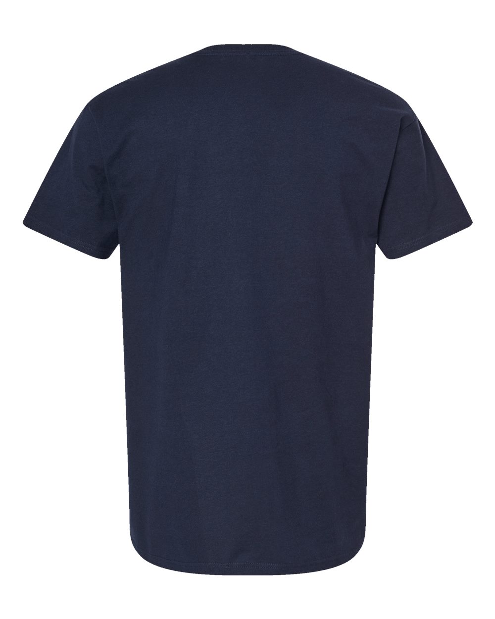 Unisex Heavyweight Jersey T-Shirt - 290 26