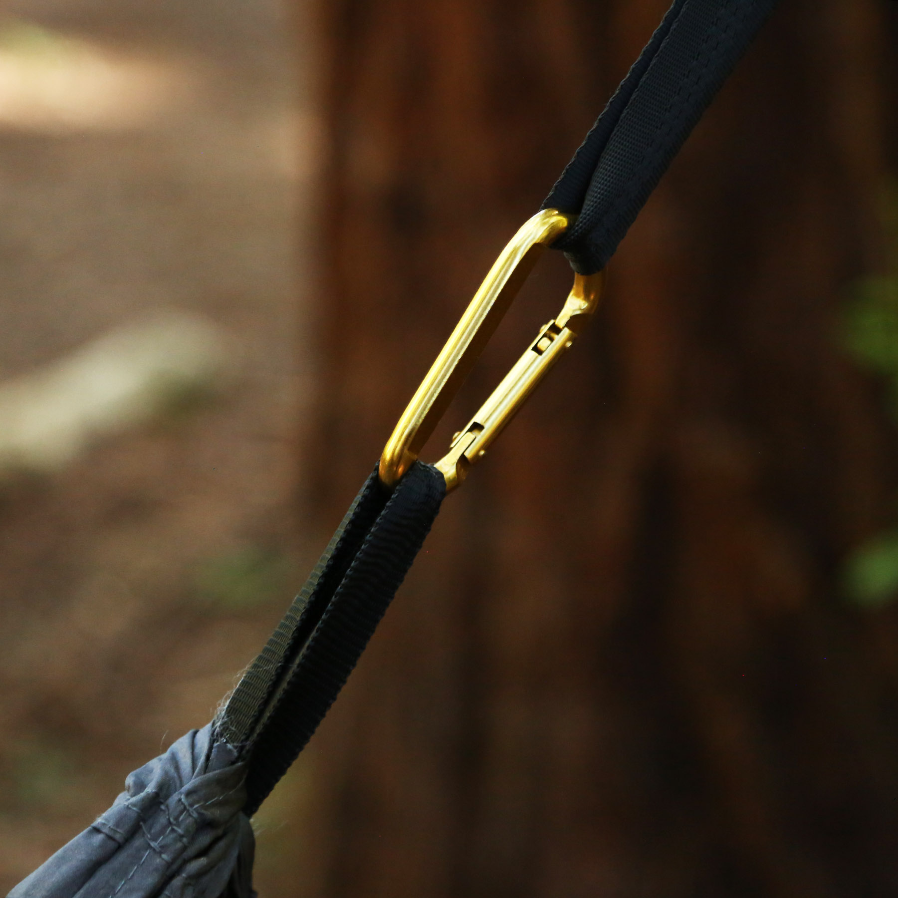 The Hangout™ Portable Hammock 13