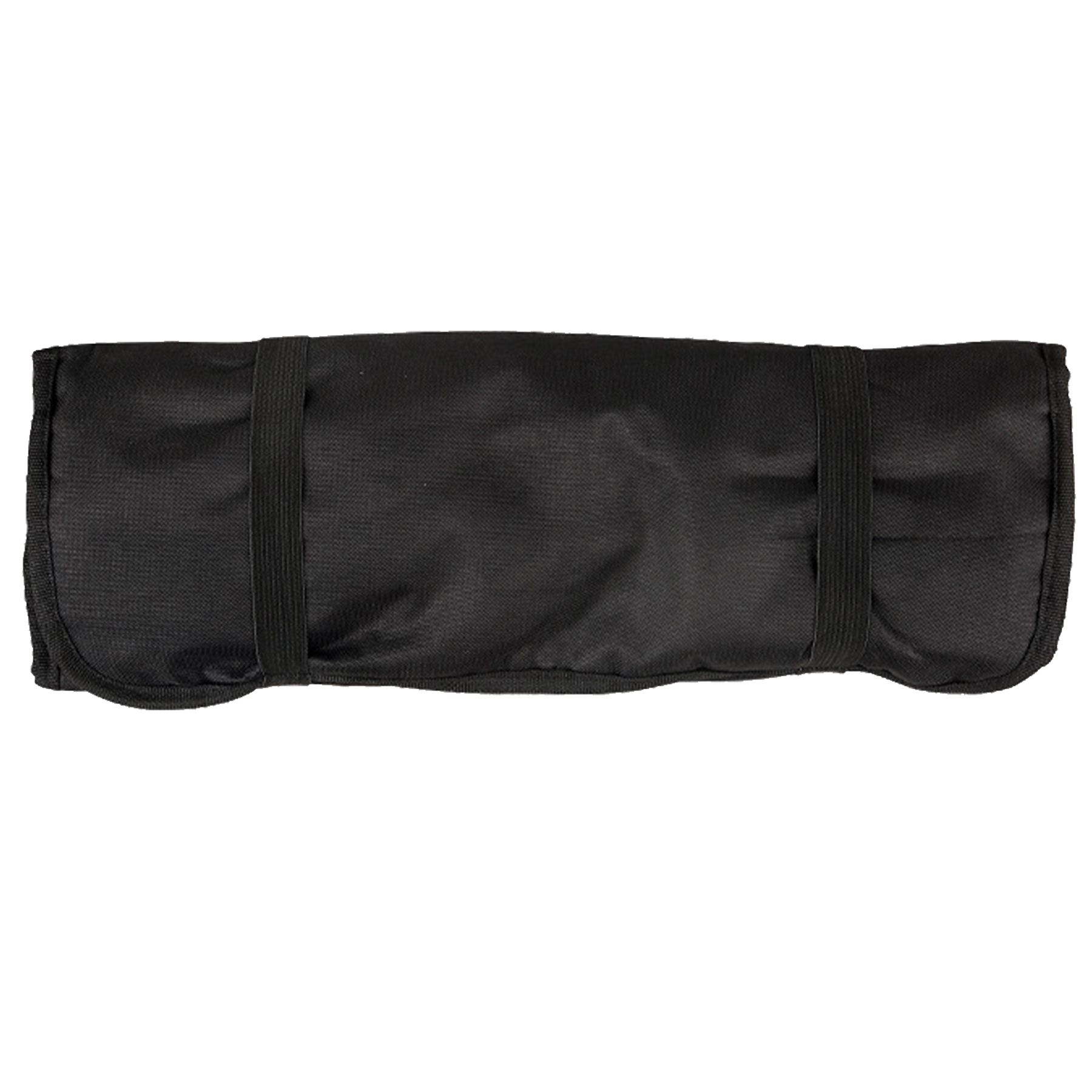 Polyester Bike repair kit tool storage bag 5