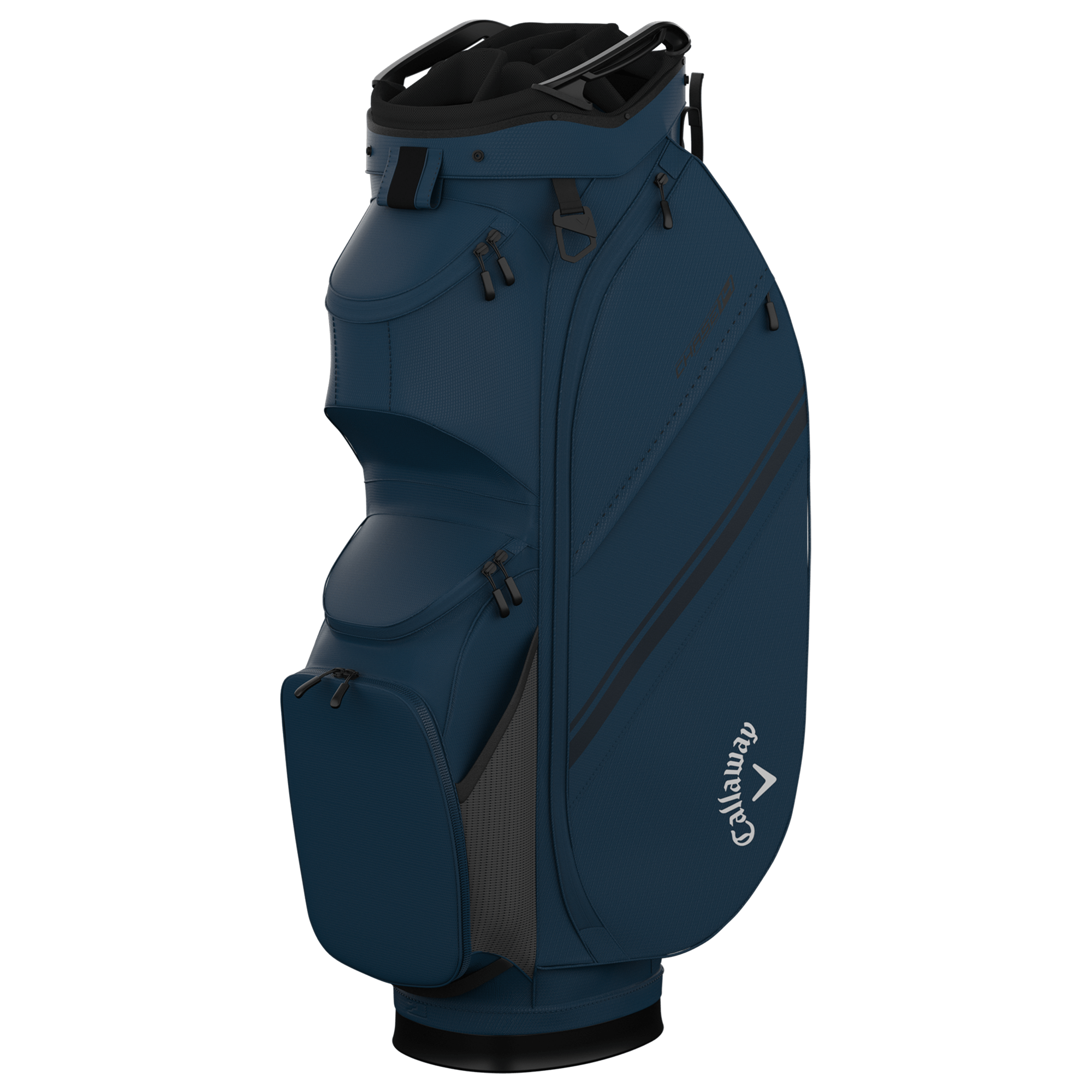 Callaway Chase 14 Golf Bag 4