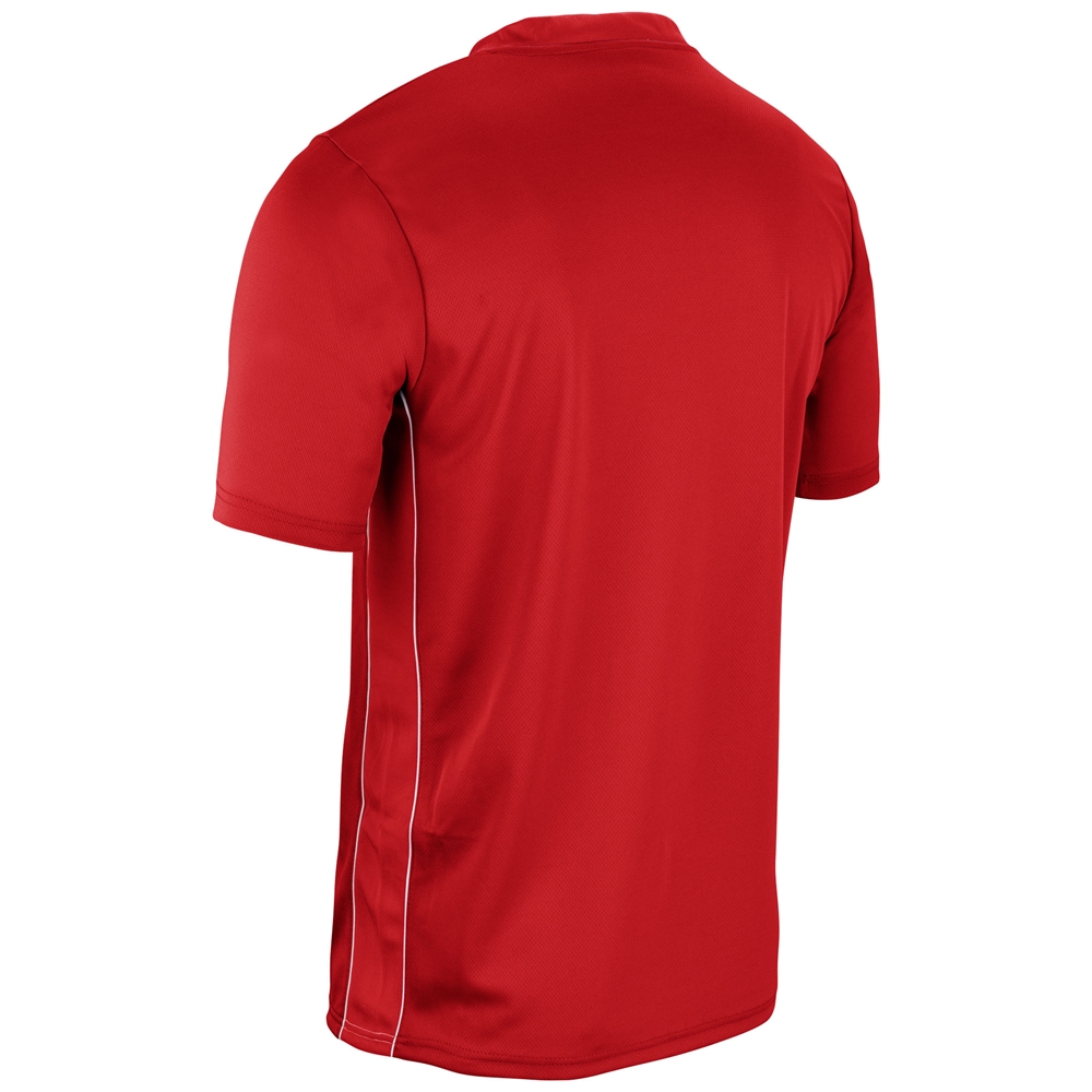 Header Soccer Jersey 26
