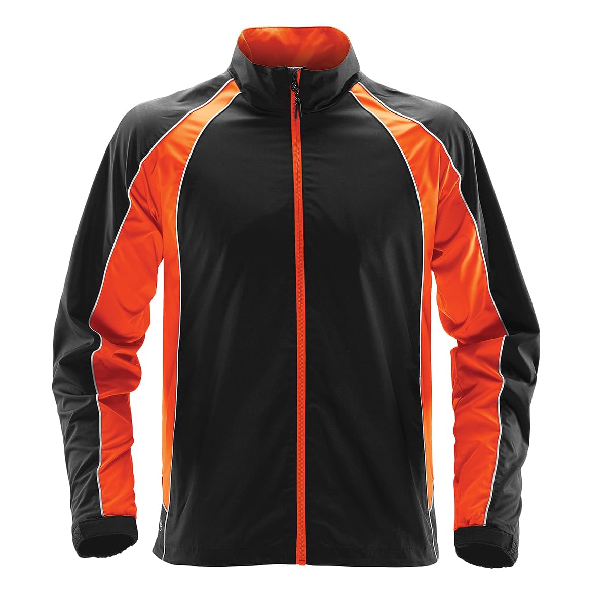Stormtech Men's Warrior Training Jacket 9