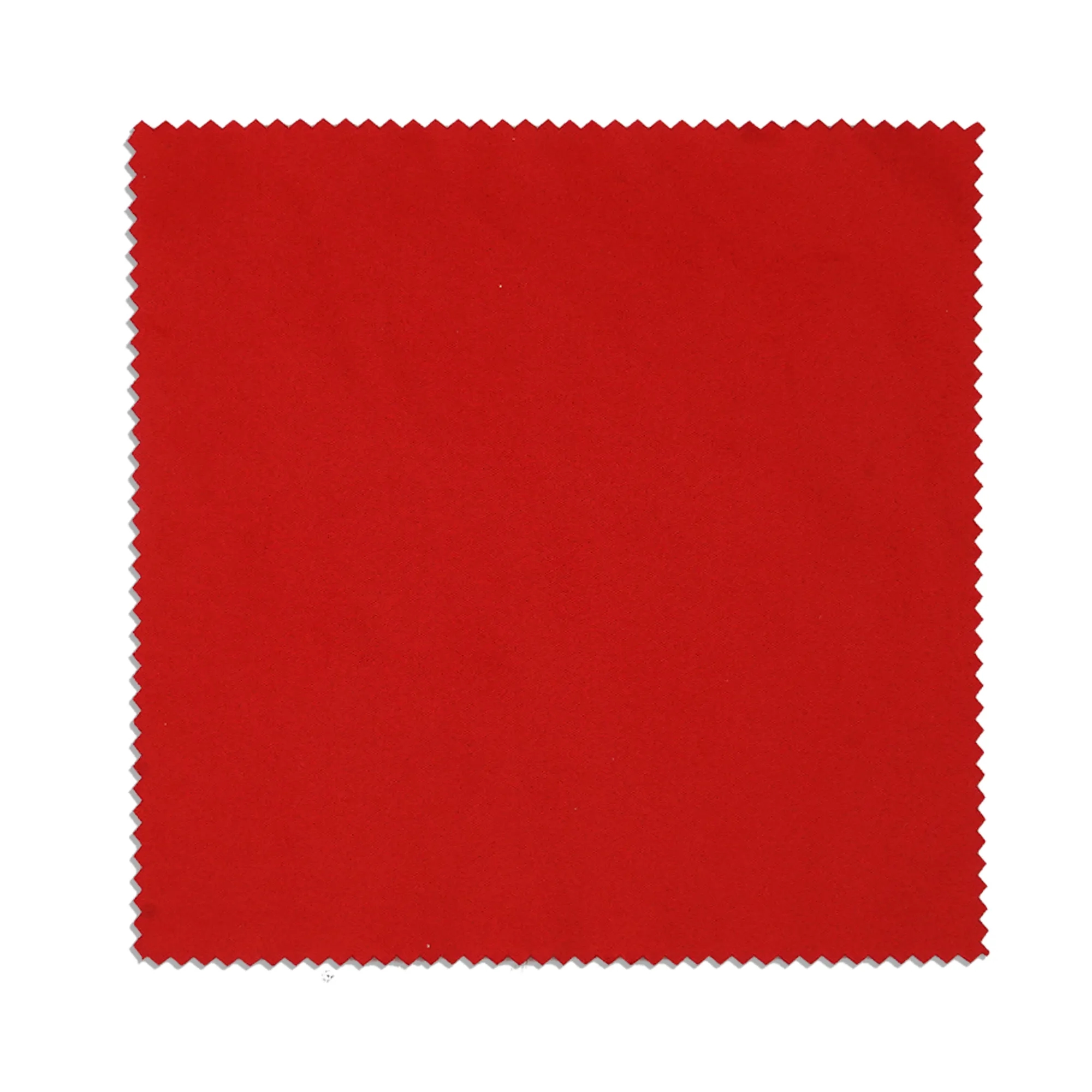 Microfiber Eye Cleaner Cloth and ScreenCleaner 4