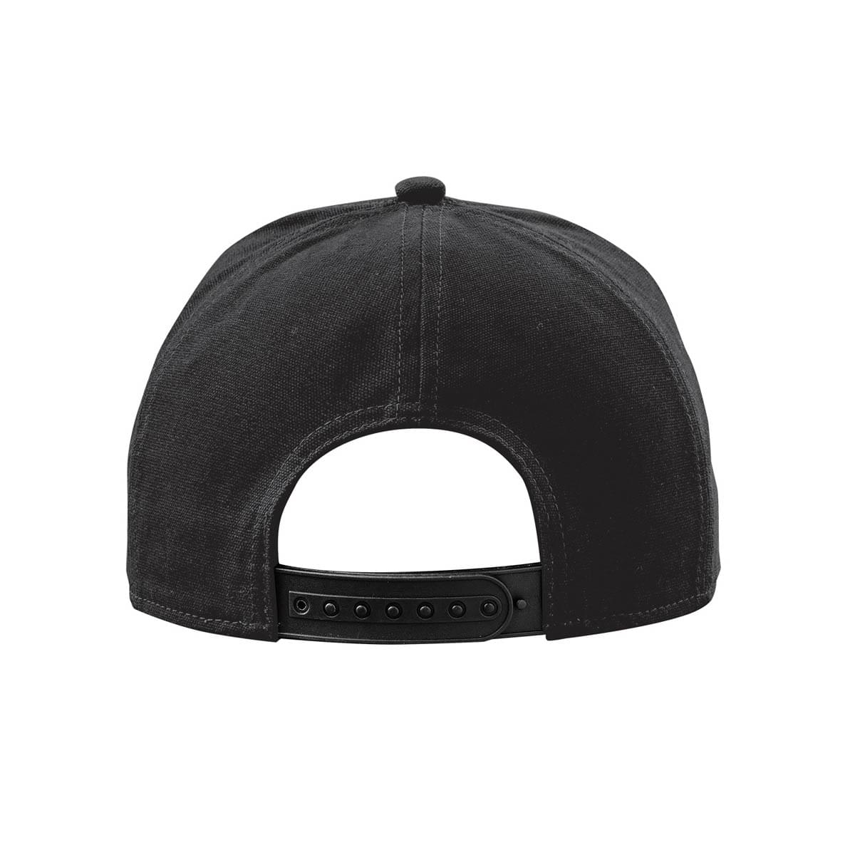 Stormtech Explorer 5-Panel Canvas Cap 20
