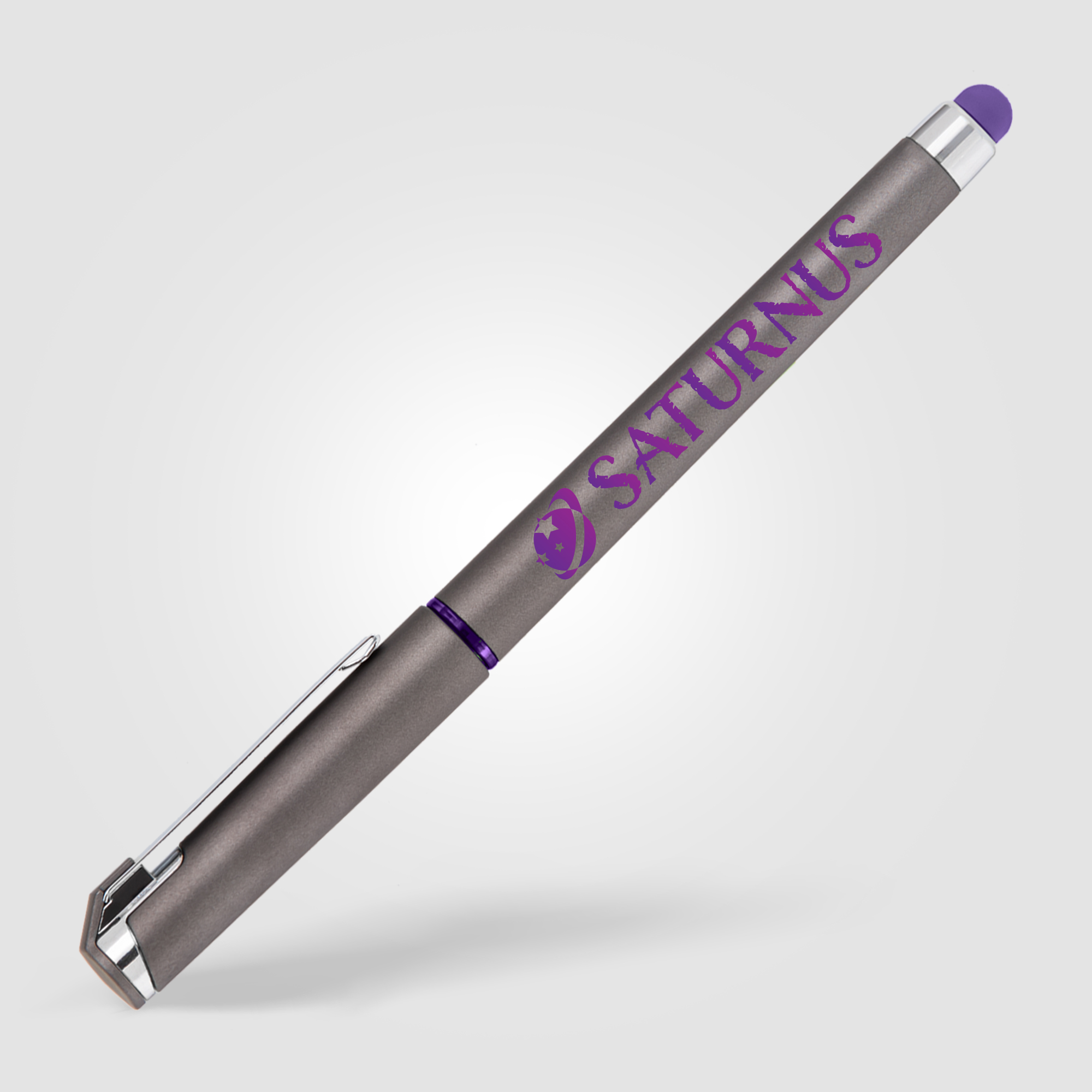 Islander Softy Gel w/ Stylus 30