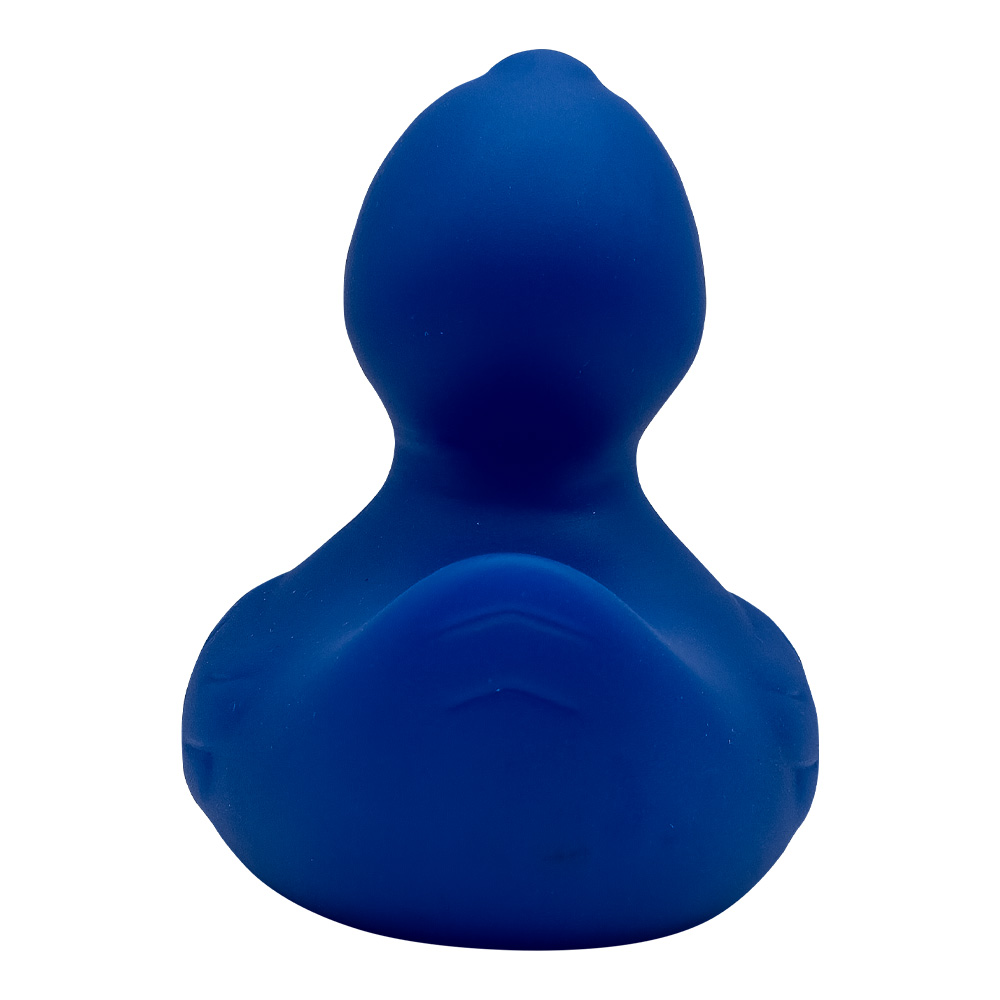 Rubber Duck 83