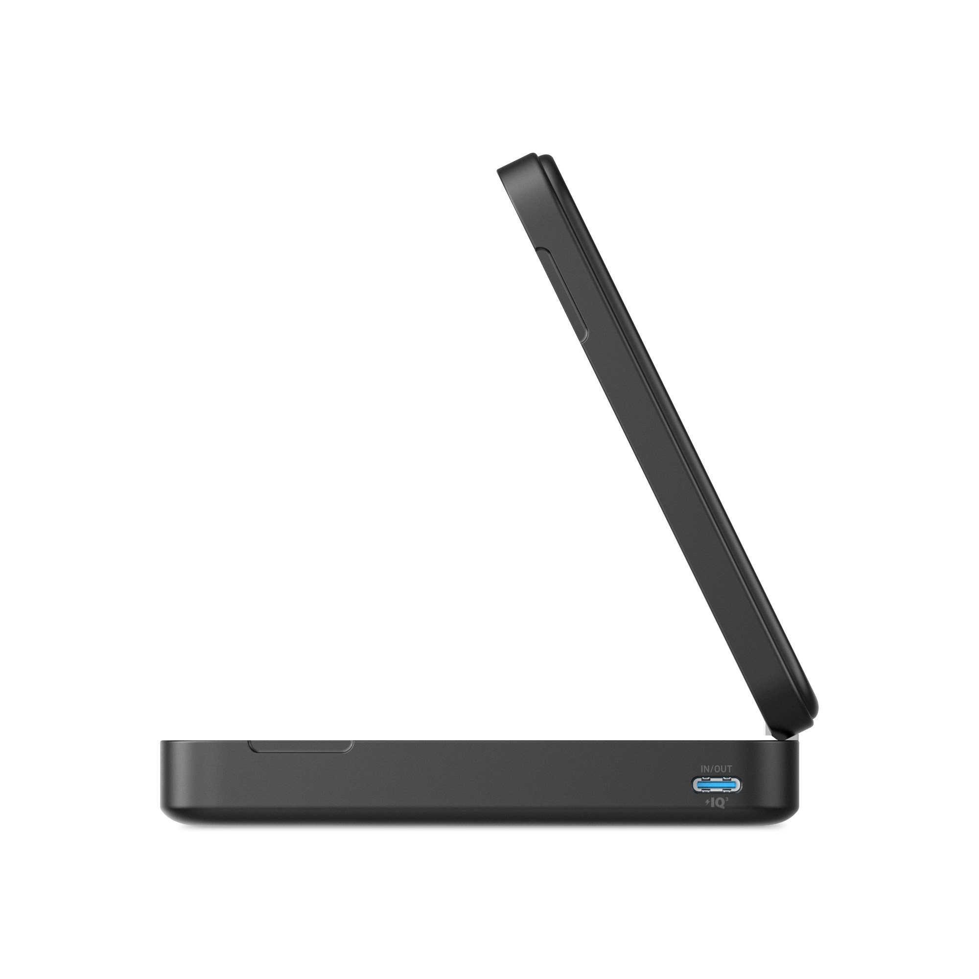 Anker® MagGo Power Bank (6.6K) 11