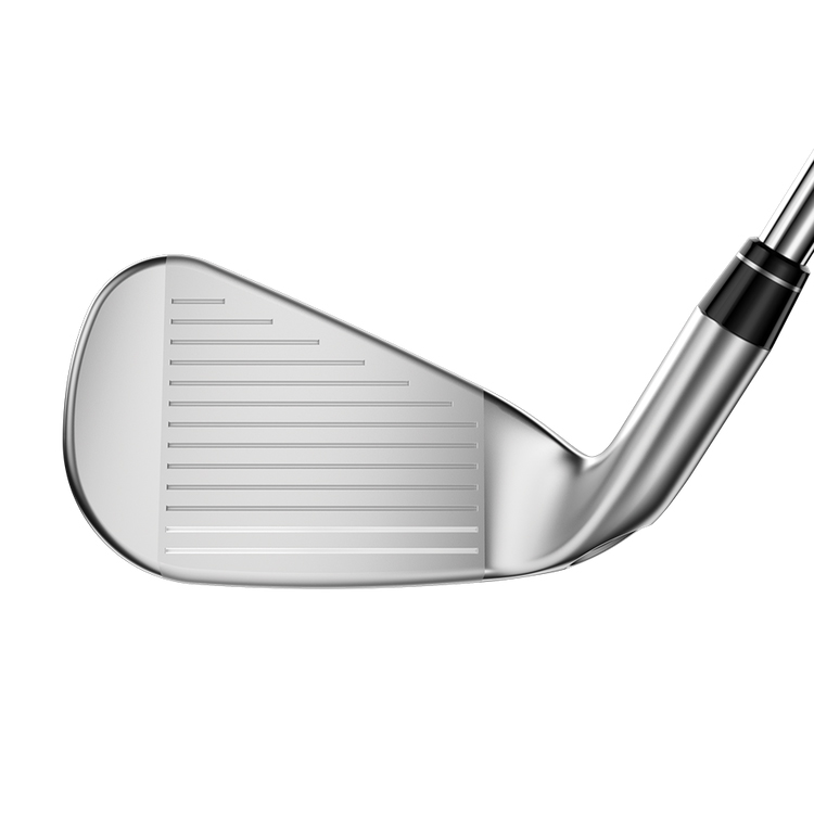Callaway Great Big Bertha Iron 4