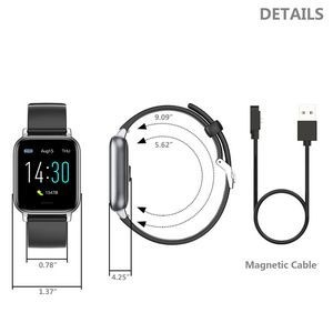 Fitness Tracker 29