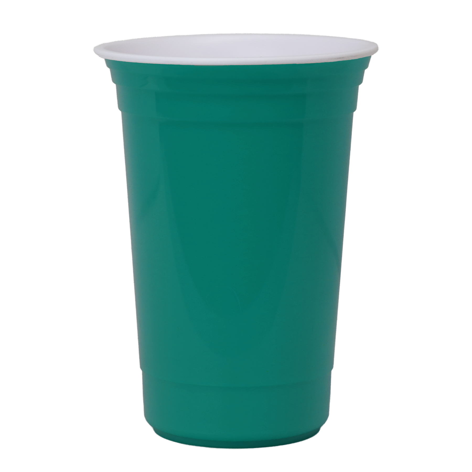 Garyline® Varsity Double-Wall Cup with Liner - 16 oz. 95