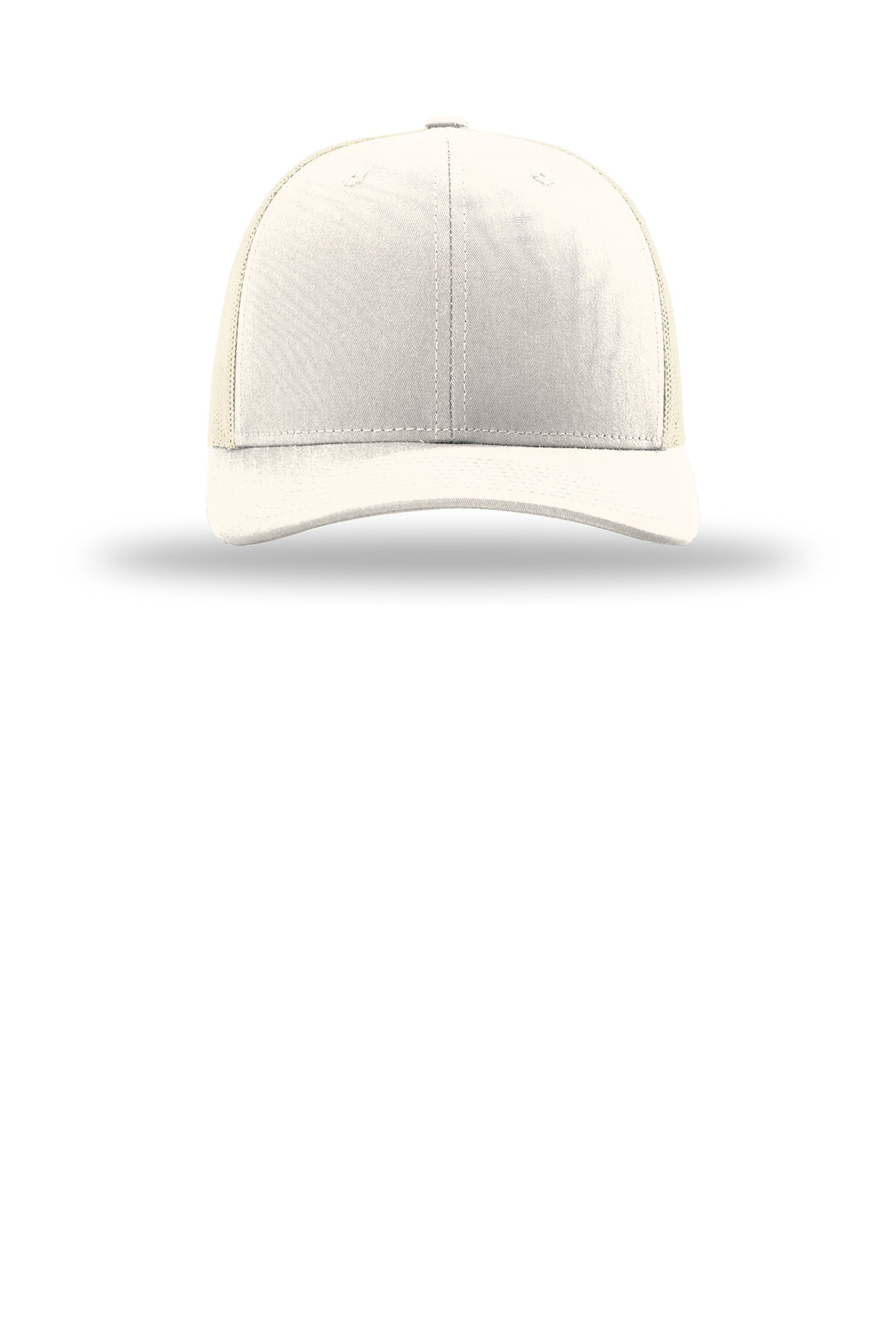 Richardson Trucker Cap 112