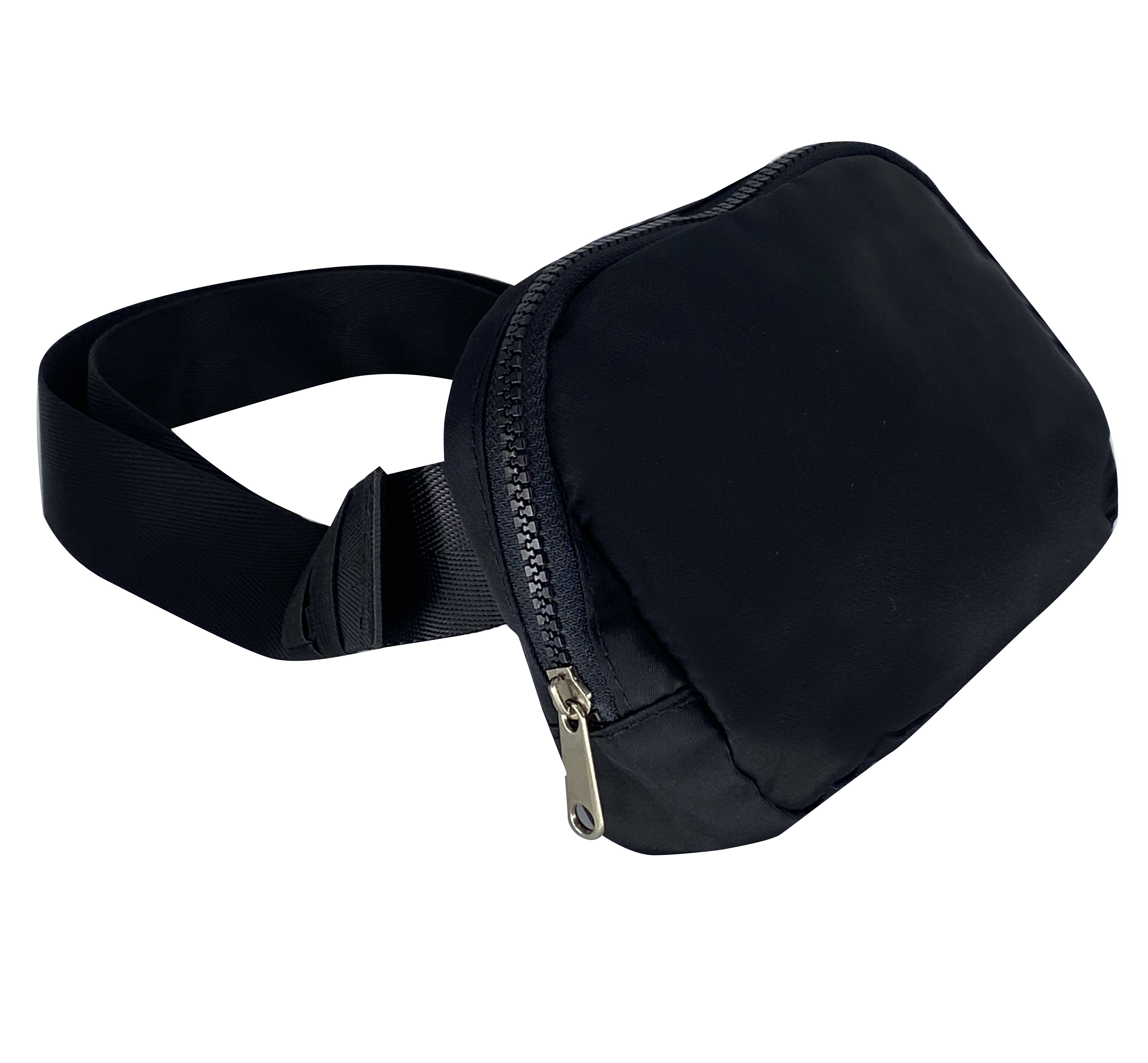 Grab & Go First Aid Kit 6
