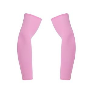 Arm Sleeves 34