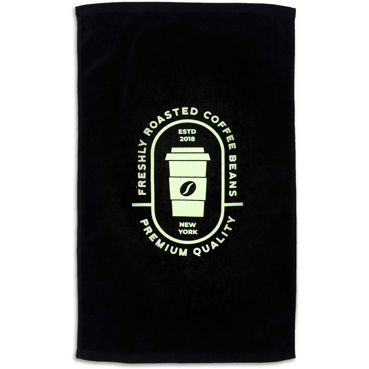 Diamond Collection Golf Towel 37