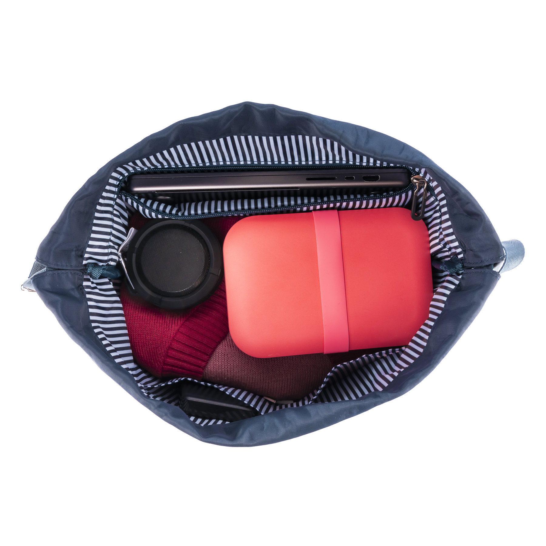 Echelon Recycled Backpack 27