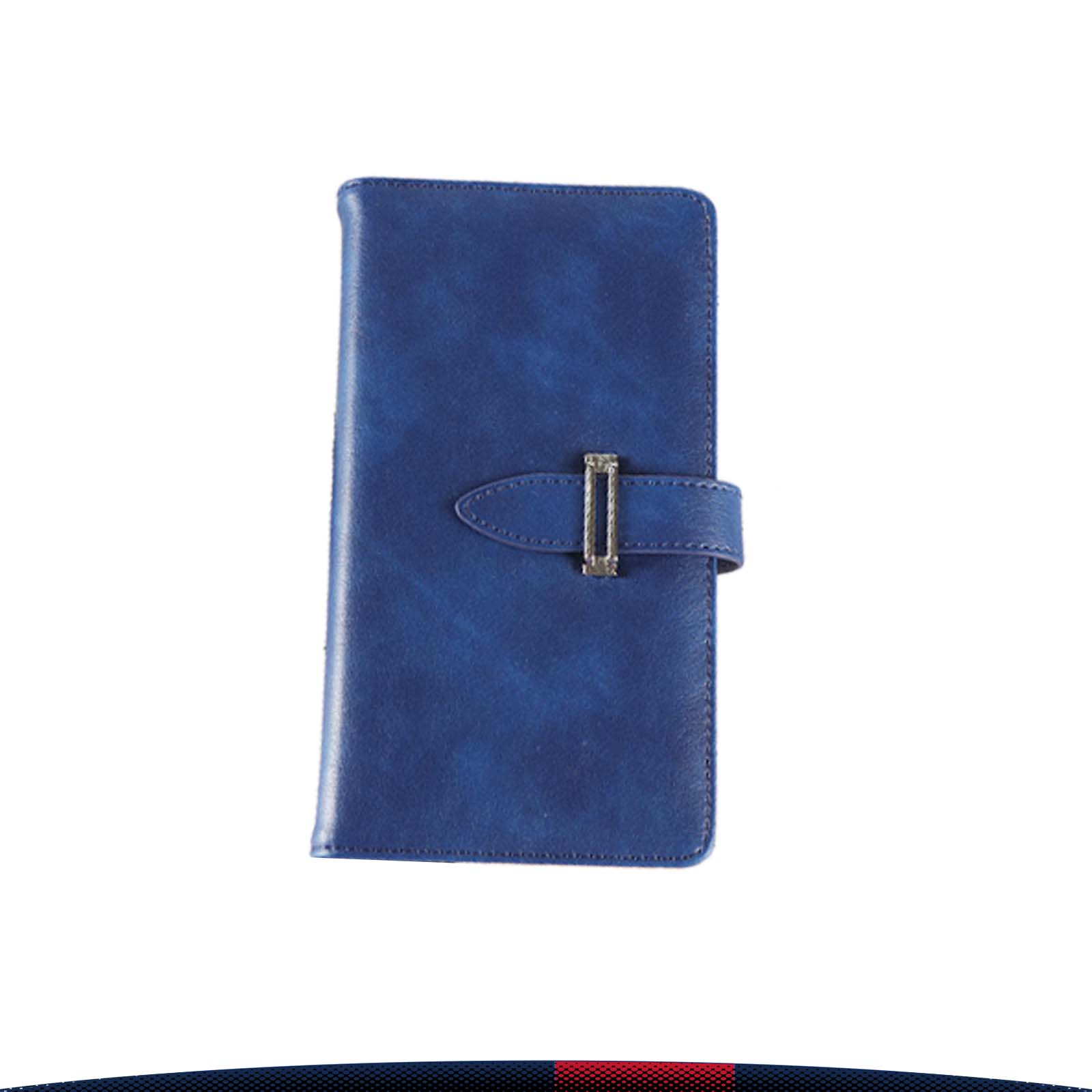 Jeyon Notebook 6