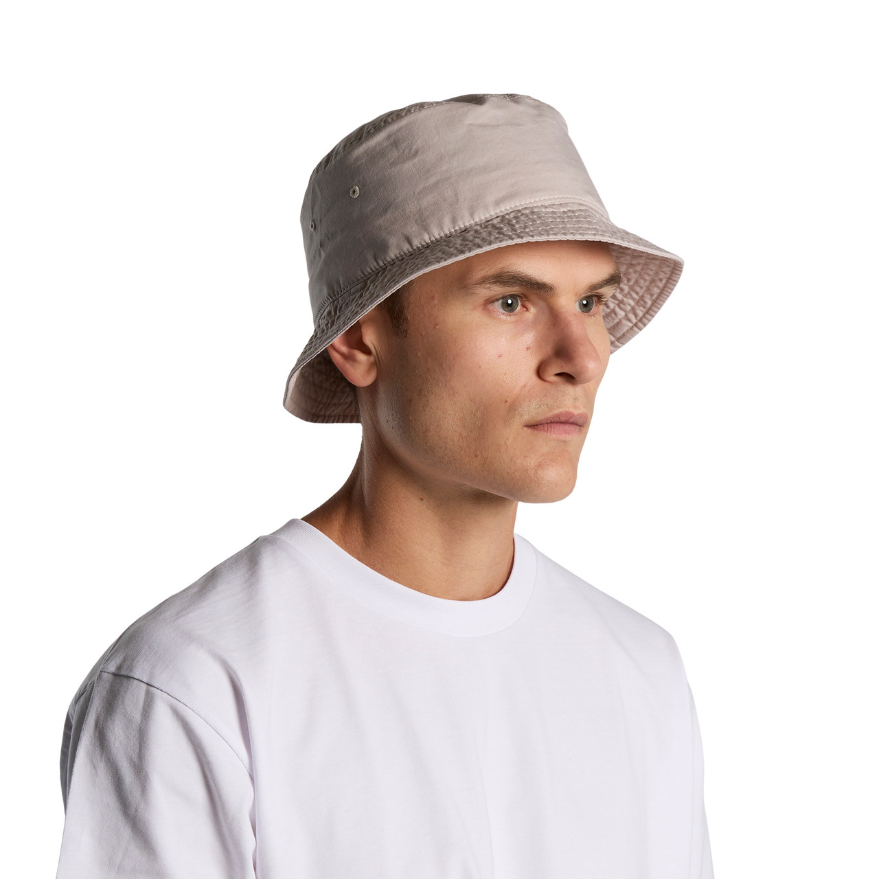Faded Bucket Hat | 1181 7