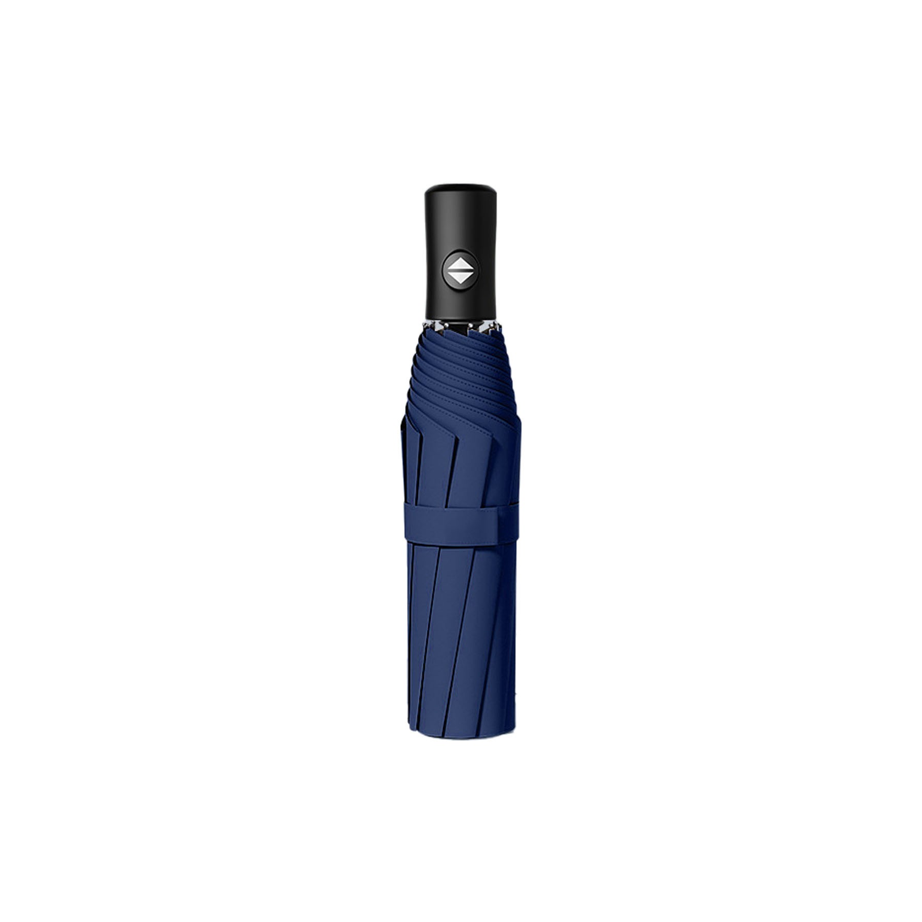 Automatic Umbrella 2