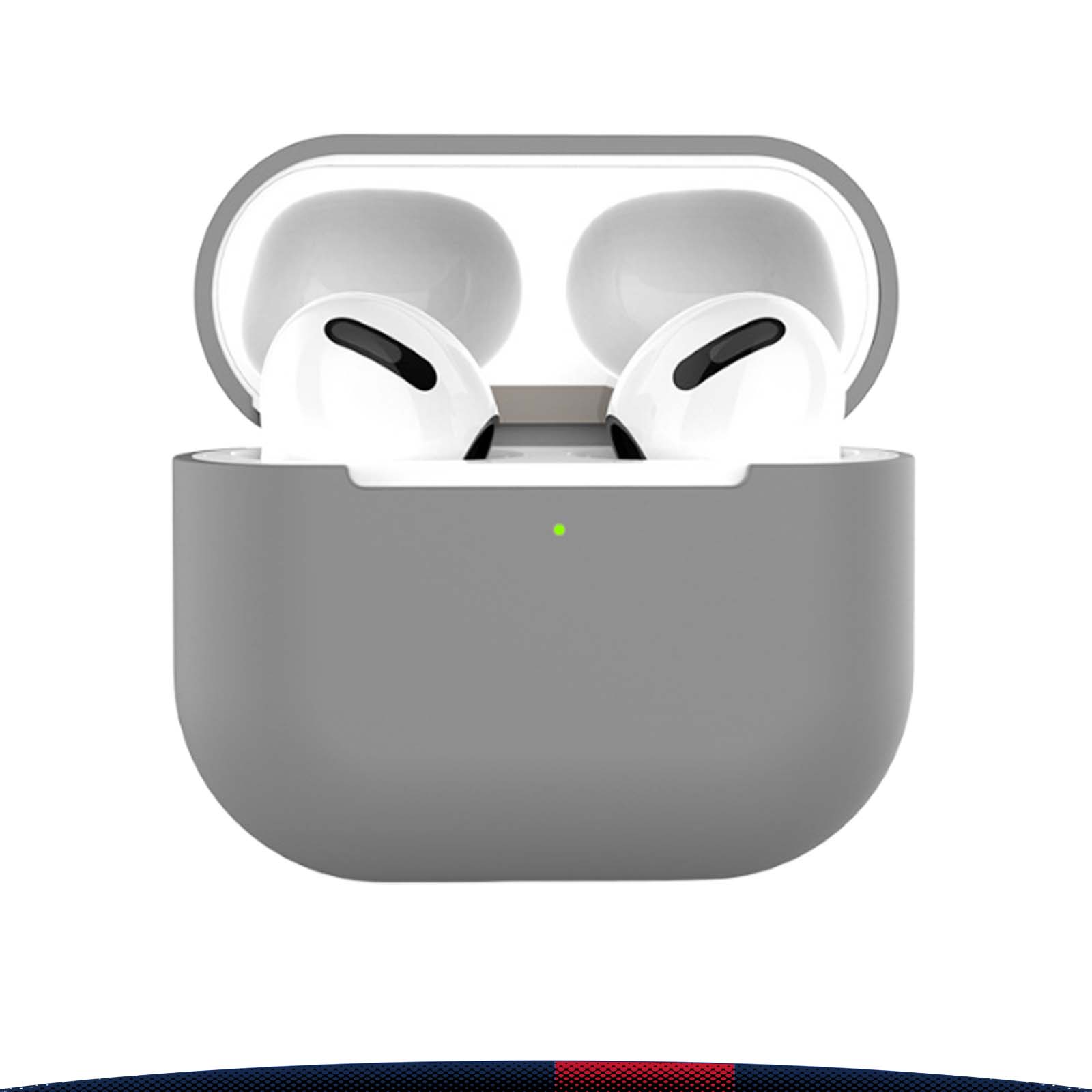 Epor Wireless Bluetooth Earbuds Case 10