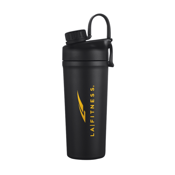 Topeka 26oz Vacuum Shaker 175