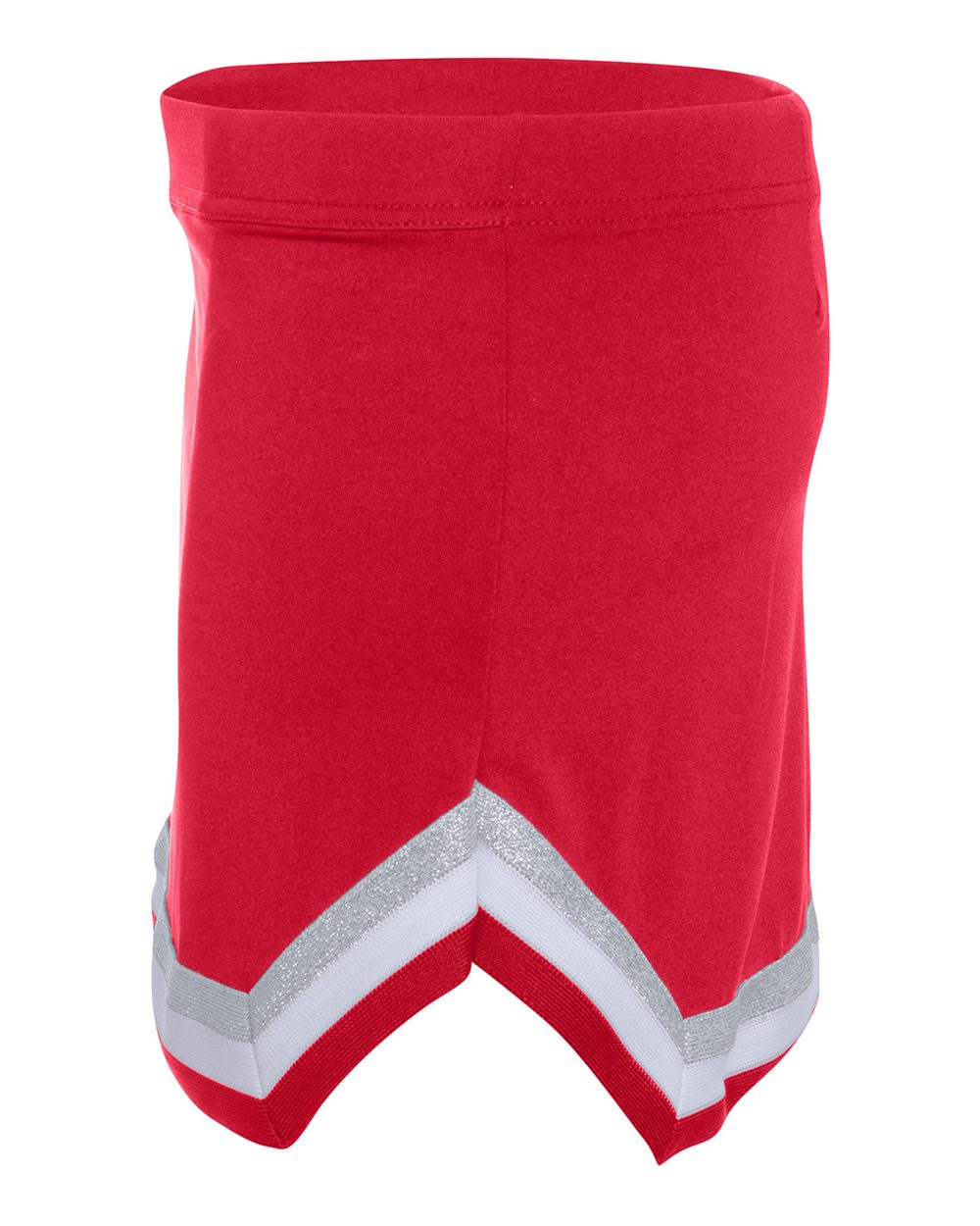 Girls' Pike Cheer Skirt - 9146 5