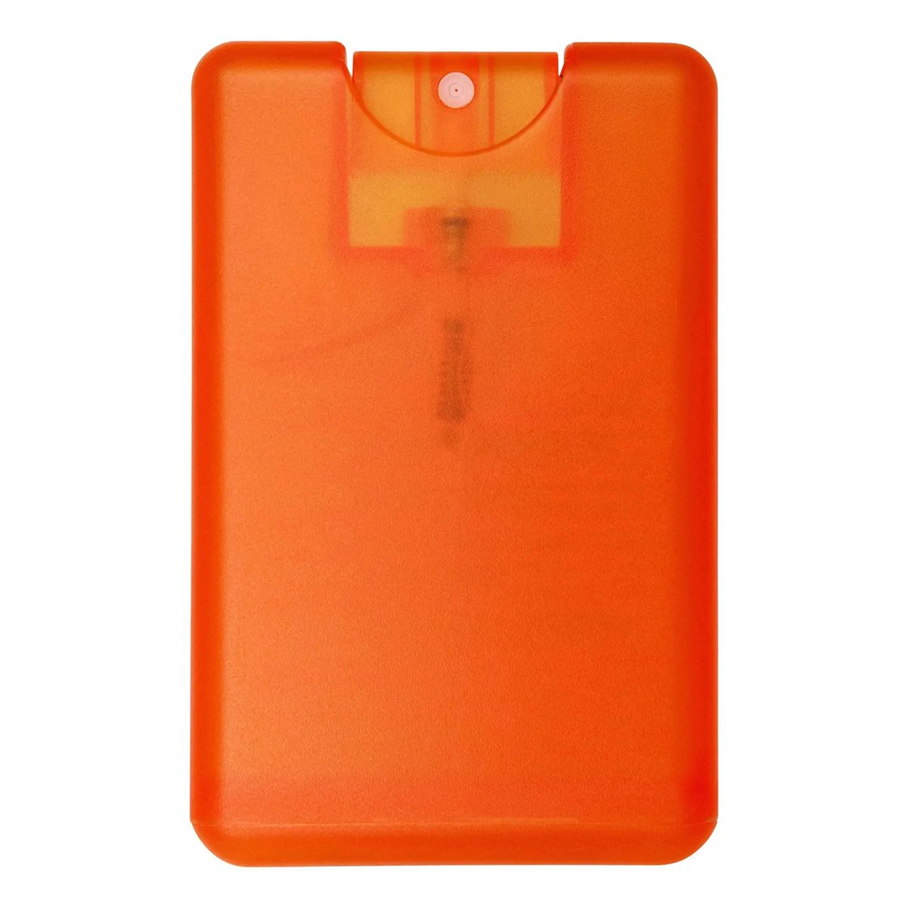 20ml Hand Sanitizer Sprays 9