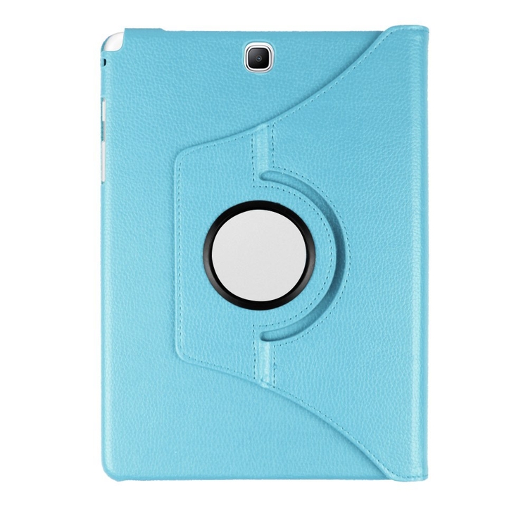 iBank ® Galaxy Tab A 7.0 Leatherette Case 2022, 2020 10.4 inch 1