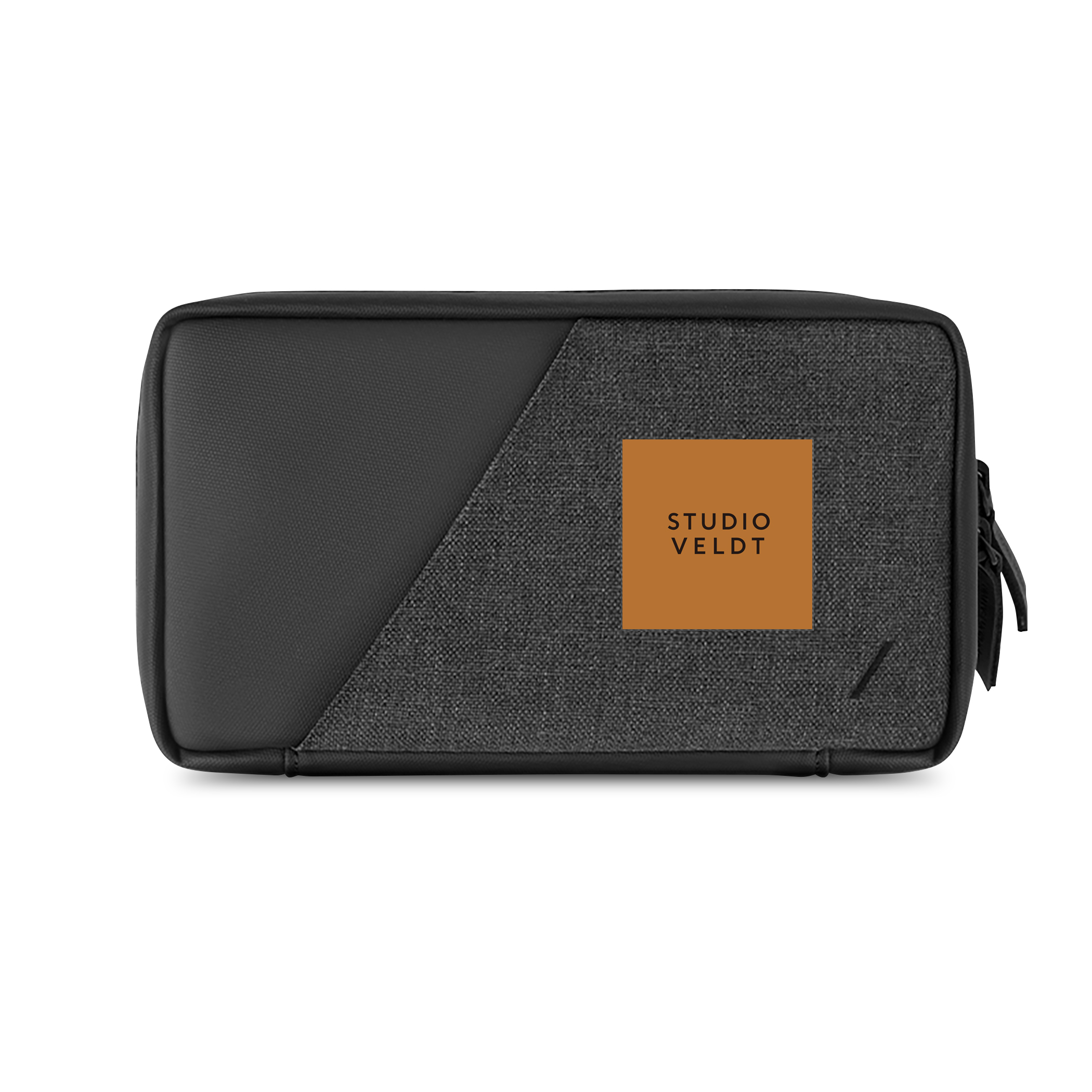 Native Union Stow Organizer 15