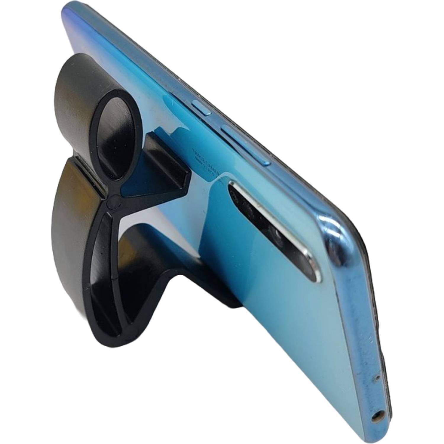 Mini Stickman Universal Phone Stand 5