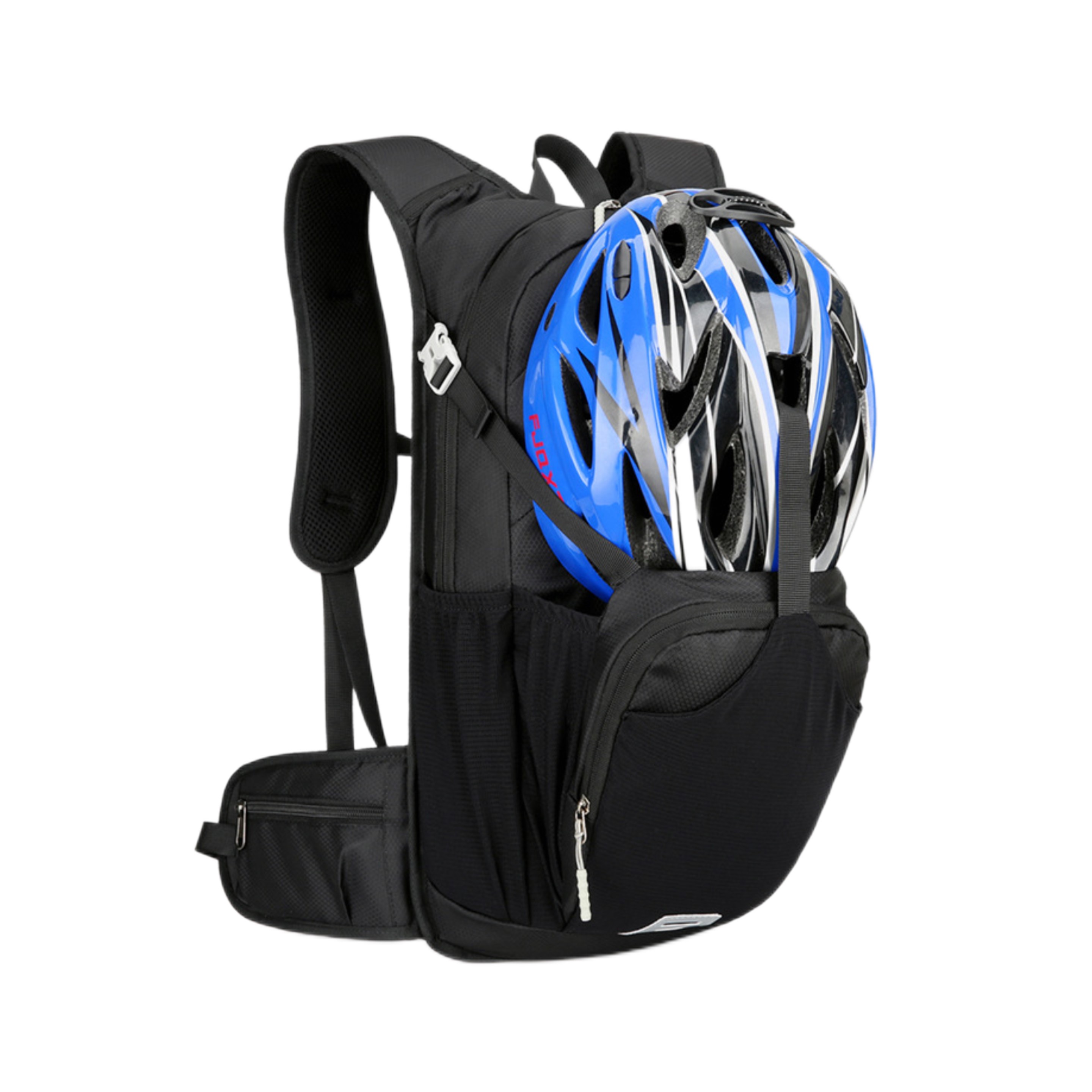 Cycling Backpack (direct import) 2