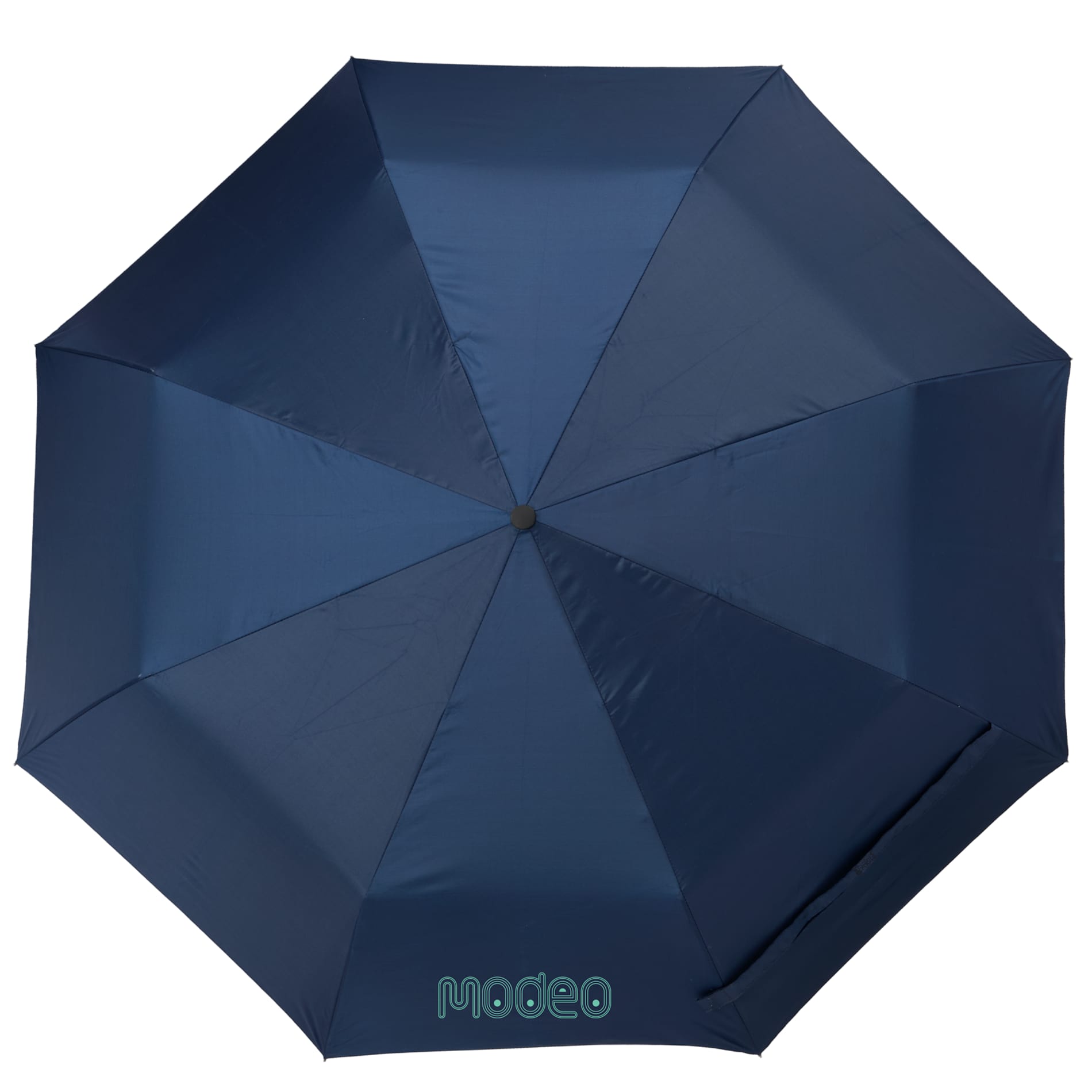42" Folding Auto Open/Close Umbrella 135
