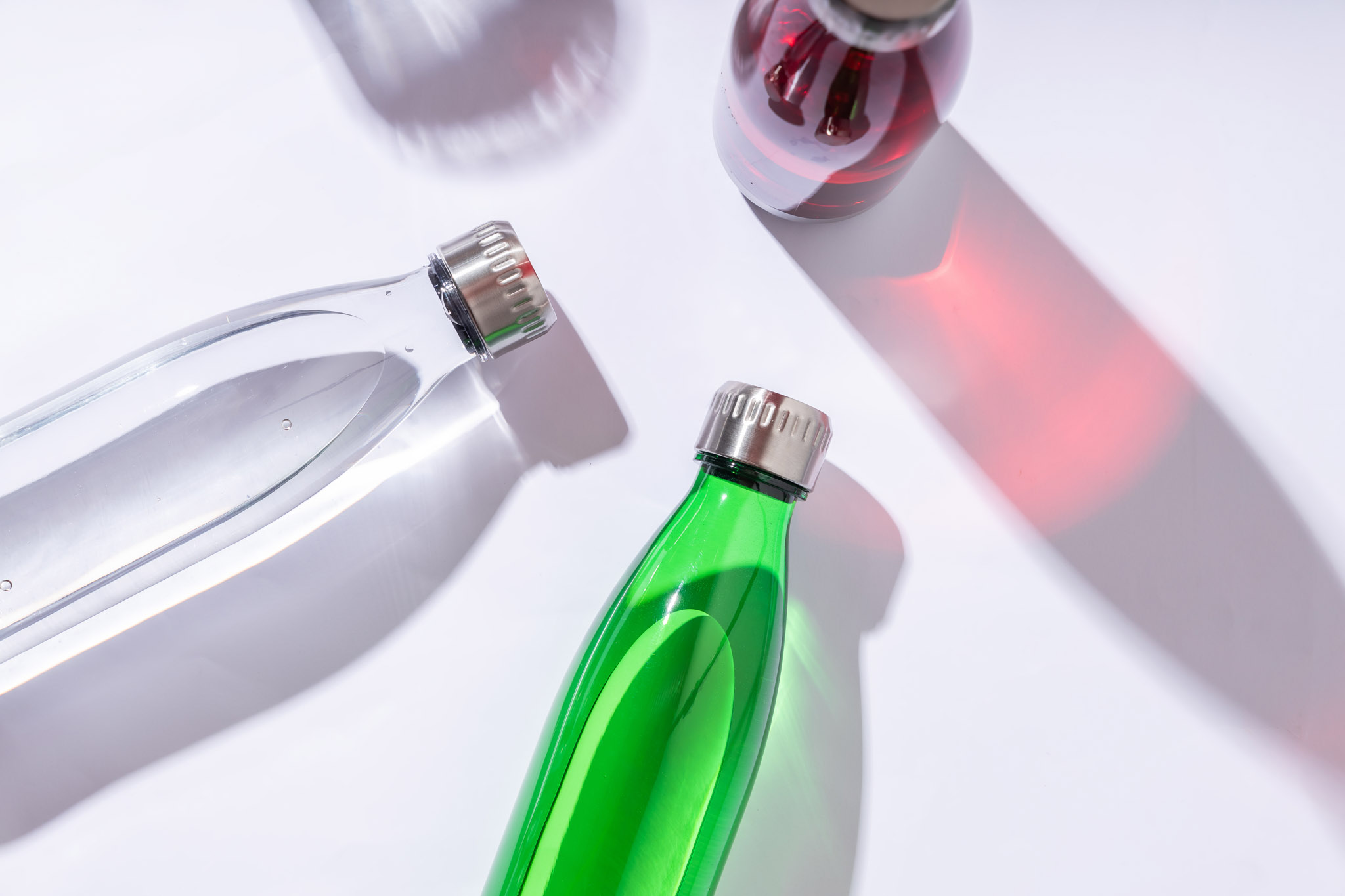 25 oz BakBuk Bottle 24
